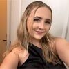 khigbee12